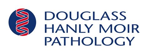 Douglass Hanly Moir Pathology